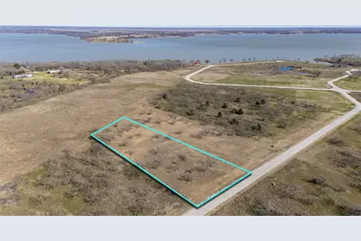 Tbd Lot 97 Pisgah Crossing, Corsicana, TX 75109 - Photo 12