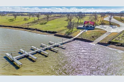 Tbd Lot 97 Pisgah Crossing, Corsicana, TX 75109 - Photo 1