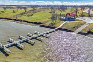 Tbd Lot 97 Pisgah Crossing, Corsicana, TX 75109 - Photo 1