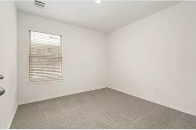 2104 Bailer Way, Royse City, TX 75189 - Photo 20