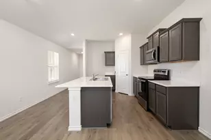 2104 Bailer Wy, Royse City, TX 75189 - Photo 10