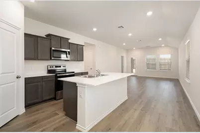 2104 Bailer Way, Royse City, TX 75189 - Photo 12