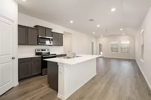 2104 Bailer Wy, Royse City, TX 75189 - Photo 12