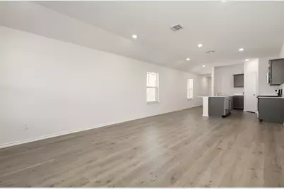 2104 Bailer Way, Royse City, TX 75189 - Photo 6