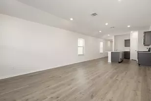 2104 Bailer Wy, Royse City, TX 75189 - Photo 6