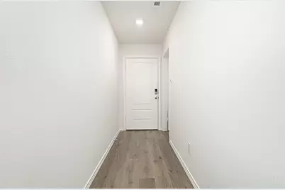 2104 Bailer Way, Royse City, TX 75189 - Photo 22