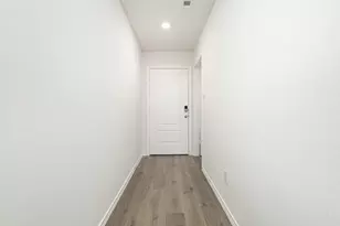 2104 Bailer Wy, Royse City, TX 75189 - Photo 22