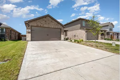 2104 Bailer Way, Royse City, TX 75189 - Photo 4