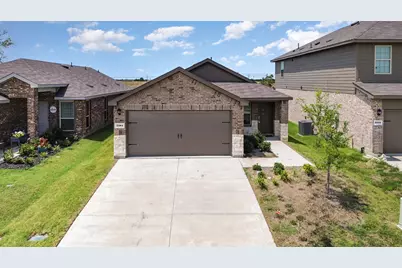 2104 Bailer Way, Royse City, TX 75189 - Photo 1