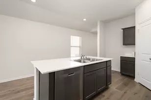 2104 Bailer Wy, Royse City, TX 75189 - Photo 14