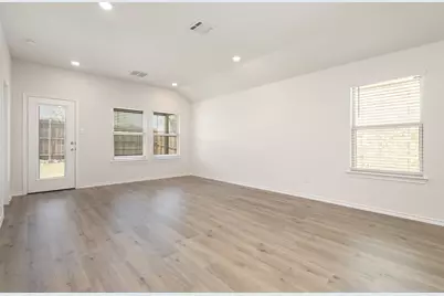 2104 Bailer Way, Royse City, TX 75189 - Photo 8