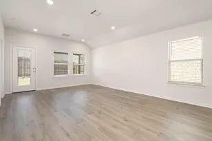 2104 Bailer Wy, Royse City, TX 75189 - Photo 8