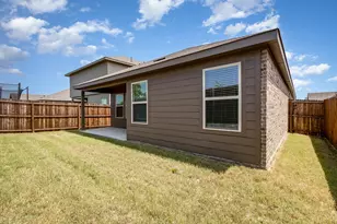2104 Bailer Wy, Royse City, TX 75189 - Photo 24