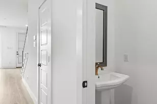 3741 Rosemont Dr, Prosper, TX 75078 - Photo 18