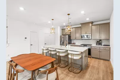 3741 Rosemont Drive, Prosper, TX 75078 - Photo 6