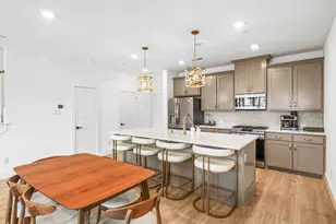 3741 Rosemont Dr, Prosper, TX 75078 - Photo 6