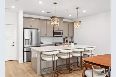 3741 Rosemont Drive, Prosper, TX 75078 - Photo 1