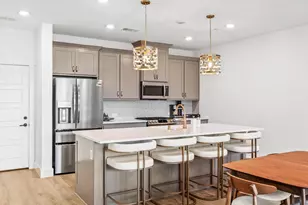 3741 Rosemont Dr, Prosper, TX 75078 - Photo 1