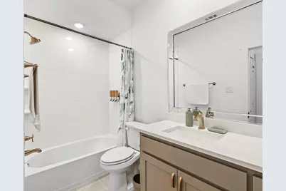 3741 Rosemont Drive, Prosper, TX 75078 - Photo 16