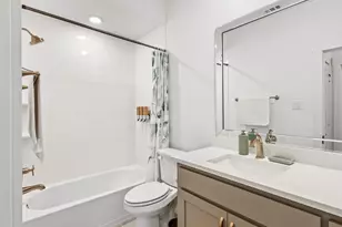 3741 Rosemont Dr, Prosper, TX 75078 - Photo 16