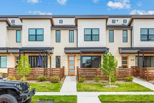 3741 Rosemont Dr, Prosper, TX 75078 - Photo 2