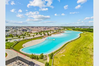 3741 Rosemont Drive, Prosper, TX 75078 - Photo 22