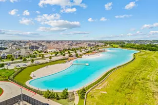 3741 Rosemont Dr, Prosper, TX 75078 - Photo 22