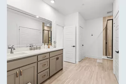 3741 Rosemont Drive, Prosper, TX 75078 - Photo 12