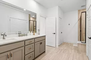 3741 Rosemont Dr, Prosper, TX 75078 - Photo 12