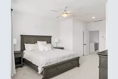 3741 Rosemont Drive, Prosper, TX 75078 - Photo 10