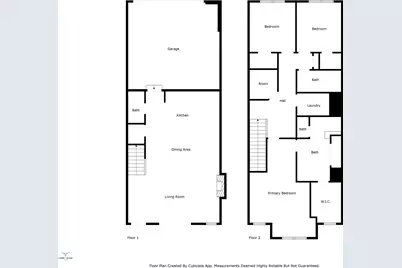 3741 Rosemont Drive, Prosper, TX 75078 - Photo 26