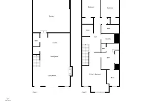 3741 Rosemont Dr, Prosper, TX 75078 - Photo 26