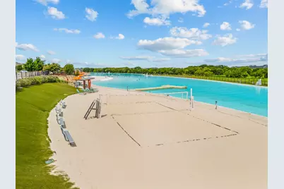 3741 Rosemont Drive, Prosper, TX 75078 - Photo 24