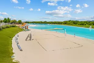 3741 Rosemont Dr, Prosper, TX 75078 - Photo 24