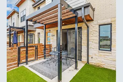 3741 Rosemont Drive, Prosper, TX 75078 - Photo 4