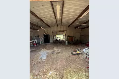 319 County Road 4868, Boyd, TX 76023 - Photo 16