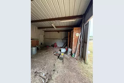 319 County Road 4868, Boyd, TX 76023 - Photo 18
