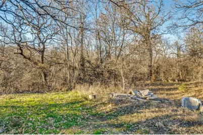 319 County Road 4868, Boyd, TX 76023 - Photo 14