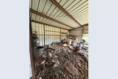 319 County Road 4868, Boyd, TX 76023 - Photo 20