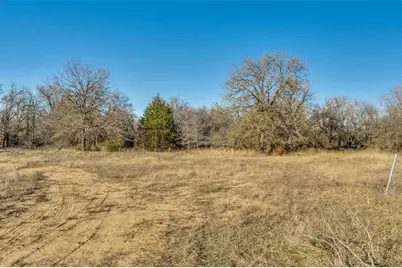 319 County Road 4868, Boyd, TX 76023 - Photo 12