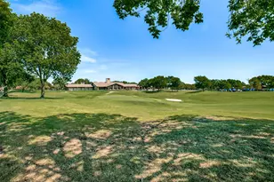 1308 Parkwood Ct, McKinney, TX 75072 - Photo 38