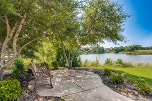 1308 Parkwood Ct, McKinney, TX 75072 - Photo 36