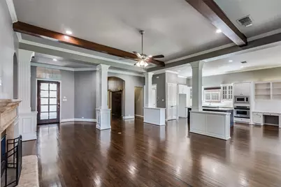1308 Parkwood Court, McKinney, TX 75072 - Photo 6