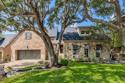 1308 Parkwood Court, McKinney, TX 75072 - Photo 1