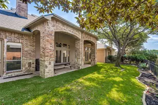1308 Parkwood Ct, McKinney, TX 75072 - Photo 34