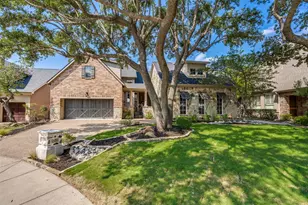 1308 Parkwood Ct, McKinney, TX 75072 - Photo 2