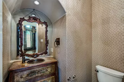 1308 Parkwood Court, McKinney, TX 75072 - Photo 20