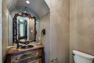 1308 Parkwood Ct, McKinney, TX 75072 - Photo 20