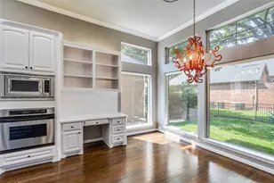 1308 Parkwood Ct, McKinney, TX 75072 - Photo 14