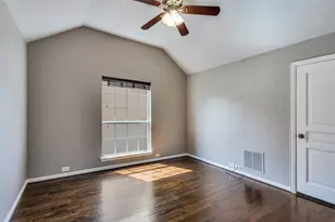 1308 Parkwood Ct, McKinney, TX 75072 - Photo 26